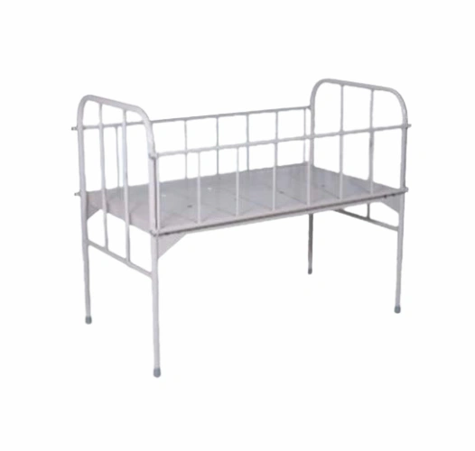 Hospital Furniture Manufacturers In Chennai
